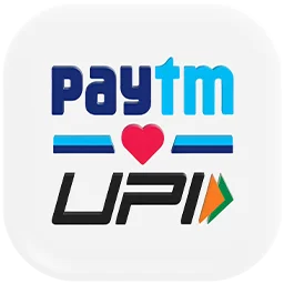 Paytm