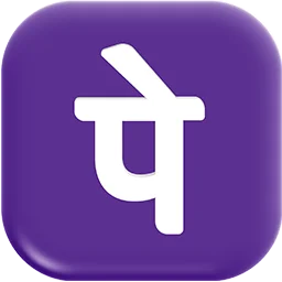 PhonePe